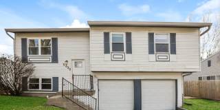 5333 Padre Lane Gallery 1