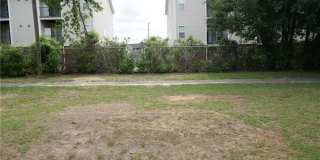 685-1 Bartons Landing Place Gallery 30