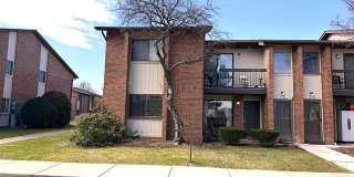 33537 Pondview Circle Gallery 1