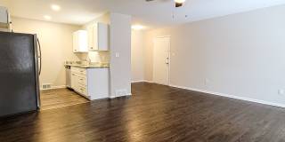 Lewiston Apartments Gallery 6