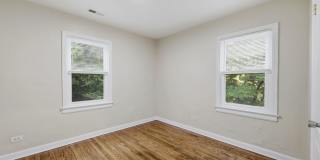 One Level Home Near University of Lynchburg Gallery 13
