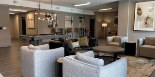 City Place at Celebration Pointe Gallery 11