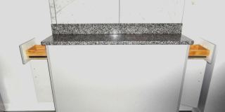 2824 31ST ST SE #239 Gallery 9