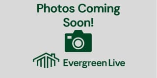 2498 Spring Valley Road Gallery 1