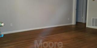 221 Leonard Dr Gallery 19