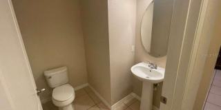 12458 LANGSTAFF DRIVE Gallery 7