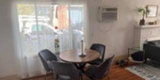 4354 Coolidge Avenue Gallery 6