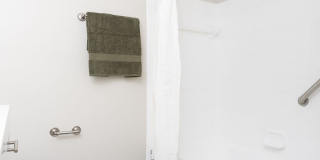 Harvest at Kokomo Gallery 9