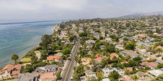 1506 Shoreline Drive Gallery 1