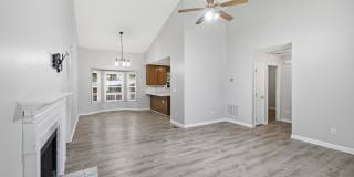 4109 Iron Horse Road Gallery 7