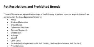 294 Wilson Bridge Rd Lot 1 Gallery 1