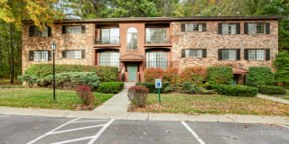 Heritage Village Apartments Gallery 1