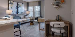 Ascend Sand Mine Gallery 9