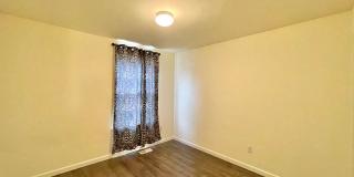 Great Home For Rent Gallery 17