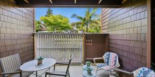 Grove Apartments Gallery 36
