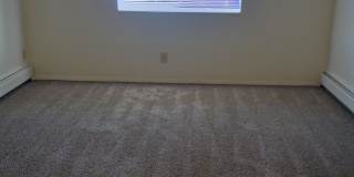 3320 Verde Drive Gallery 10