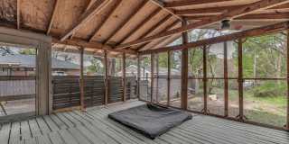 **Don’t Miss Out…This Home Will Go Fast!** Gallery 23