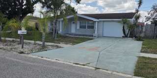 5714 Casino Dr Gallery 2