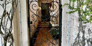 2050 Windsock Way Gallery 32