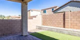 Modern Comfort Meets Community Living – 3 Bed, 2 Bath Beauty with Resort-Style Amenities! Gallery 26