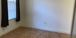 Jackson Square - 2 Bedroom, 2 Bathroom Condo Gallery 15