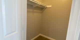 REMODELED 2Bd/1Ba Condo w/ Patio! Gallery 9