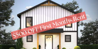 1834 Gent Avenue - 1Unit A Gallery 1