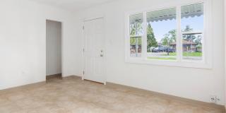 Spacious Three-Bedroom Single Home near Prospect and Sherman- COMING SOON Gallery 6