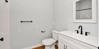 The Knoll Gallery 41