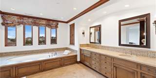 206 Driftwood Road Gallery 24