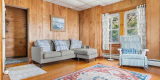 104 Orchard Street Gallery 1