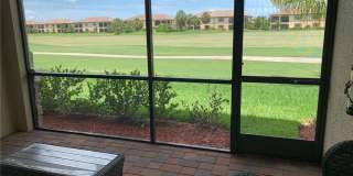28022 Bridgetown Ct Gallery 9