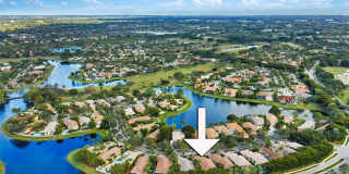 2497 Bay Isle Dr Gallery 1