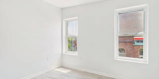 1300 N 3rd Street Gallery 9