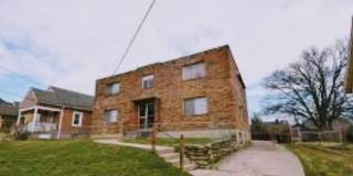 1920 Dallas Ave Gallery 1