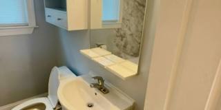 Bright & Modern 1-Bedroom Condo in Heathwood Court – Walkable & Inviting ~ Available May 2026! Gallery 24