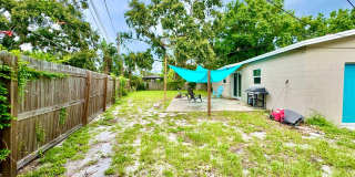 3957 Wahoo Dr SE Gallery 33
