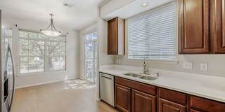 3 Bed 3 Bath Townhouse in Westminster Gallery 22