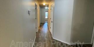 12946 E 31st Ct Gallery 11