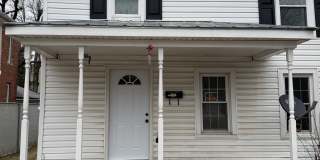 113 East Addition Street - 1 Gallery 1