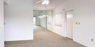 Tamarind - Renovated 2 Bedroom 2 Bath Condominium Gallery 7