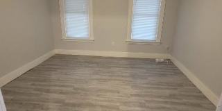 500 Winchester Avenue 1st floor Apt Gallery 7
