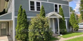 328 Browns Trace Rd - 5 Gallery 1