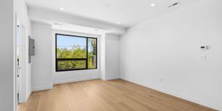 2532 ELVANS Road SE Gallery 32
