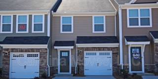 17 Country Dale Drive Gallery 1