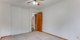 Arden Court Apartments Gallery 17