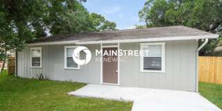 643 30th Avenue Southwest Gallery 1