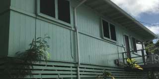 Pacific Heights 1/1 cottage Gallery 3