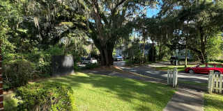 Beautiful downtown quad. 1 and 2 bed units available now. Pets allowed. Gallery 73