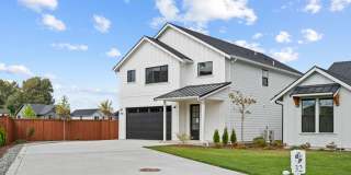 700 Legacy Way | Sedro-Woolley Gallery 1